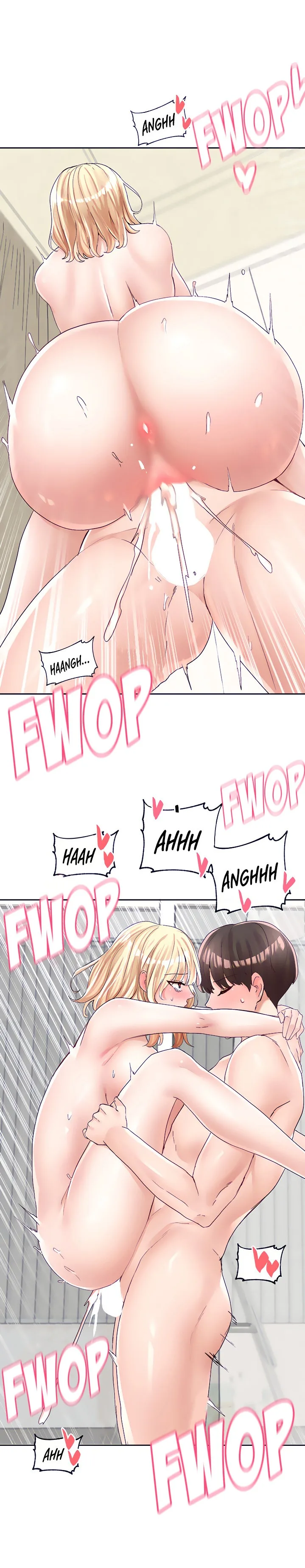 Chapter 92 — Page 28