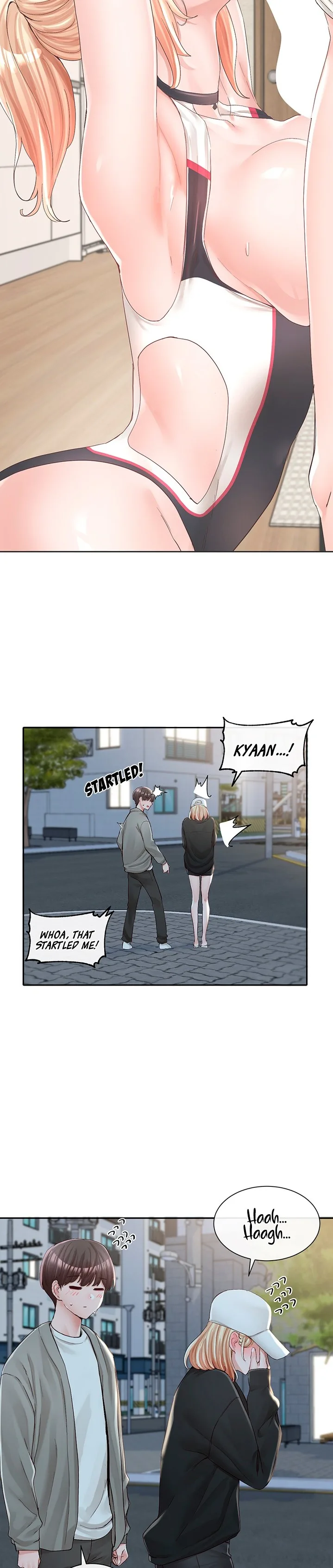 Chapter 93 — Page 7