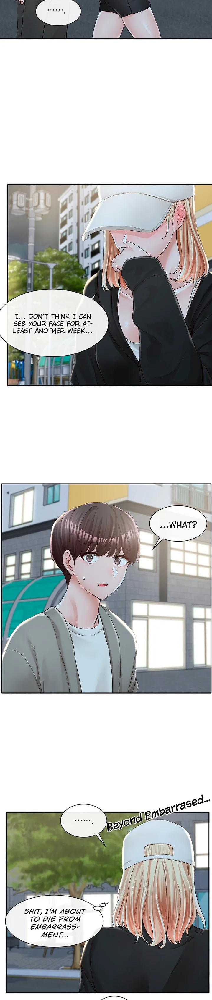Chapter 93 — Page 8