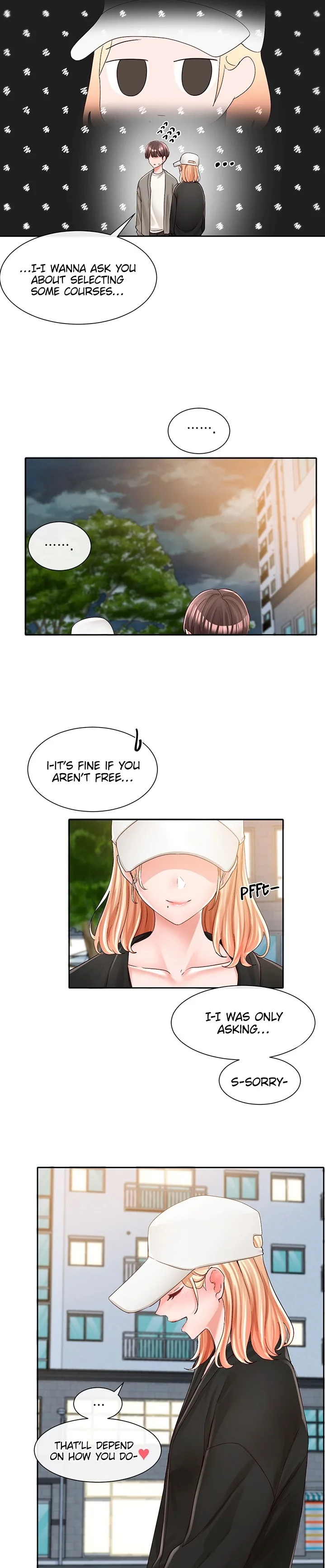 Chapter 93 — Page 10