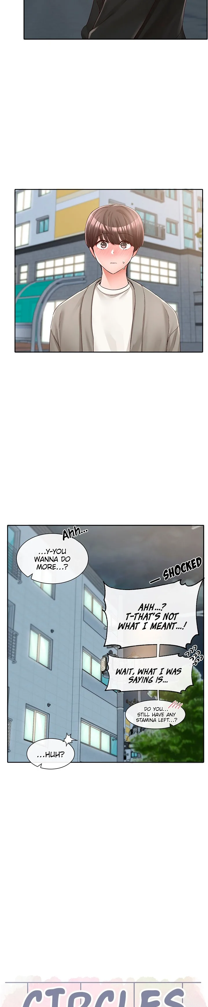 Chapter 93 — Page 11