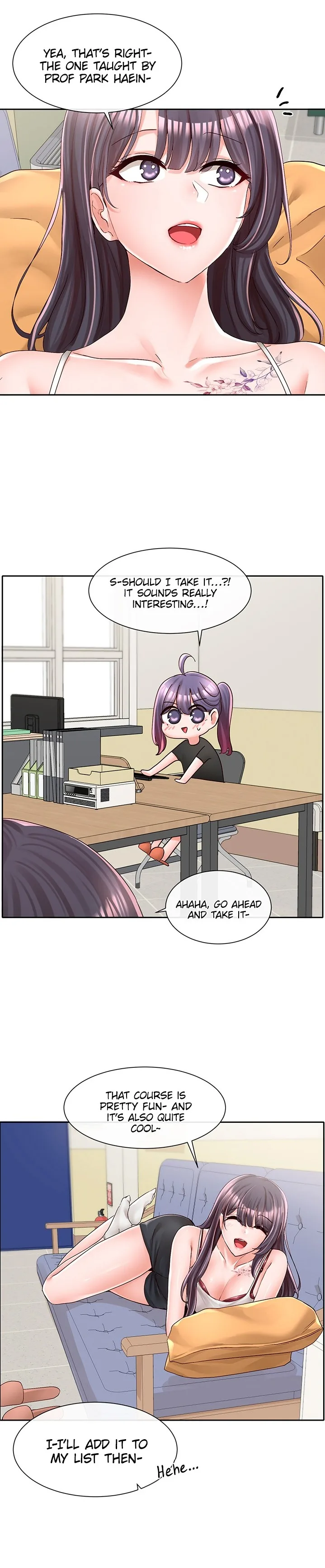 Chapter 93 — Page 13