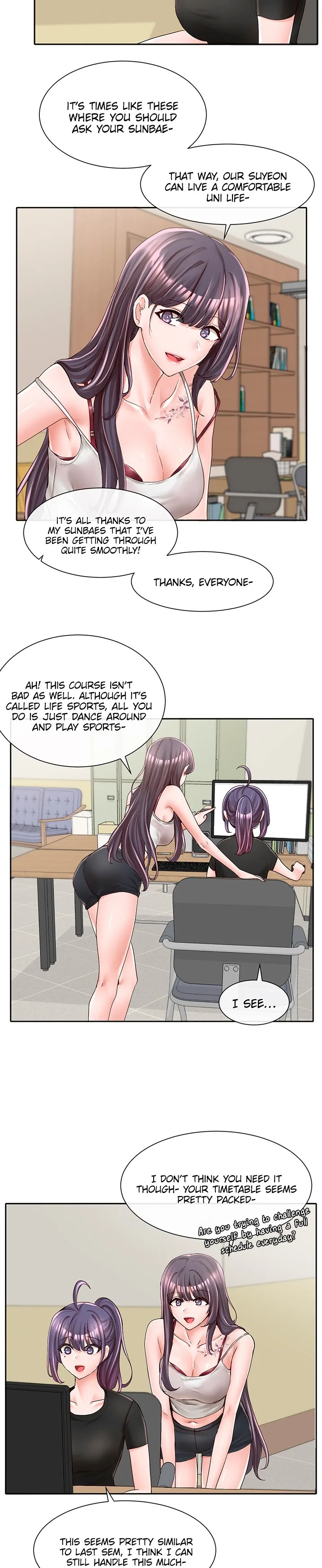 Chapter 93 — Page 15
