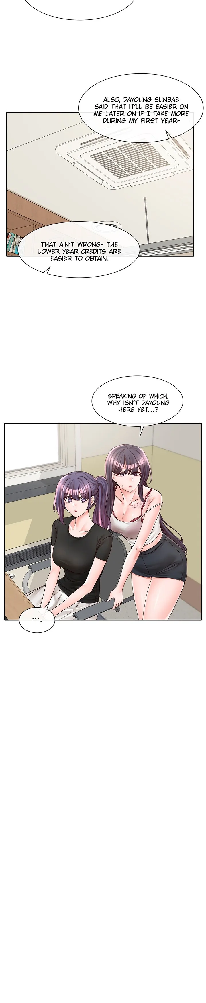 Chapter 93 — Page 16