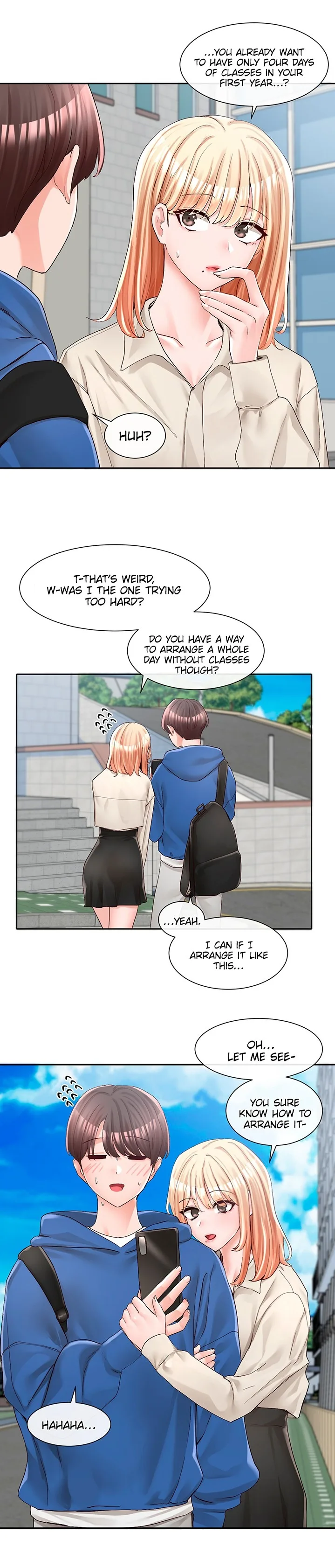 Chapter 93 — Page 18