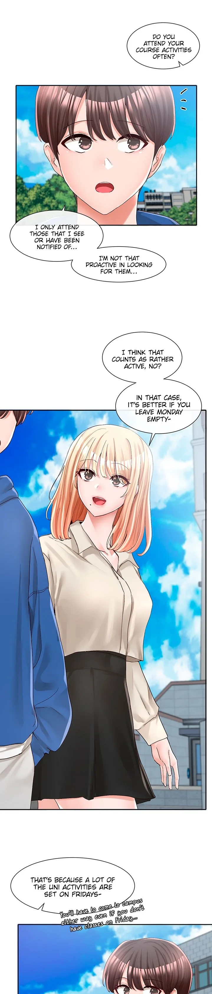 Chapter 93 — Page 19