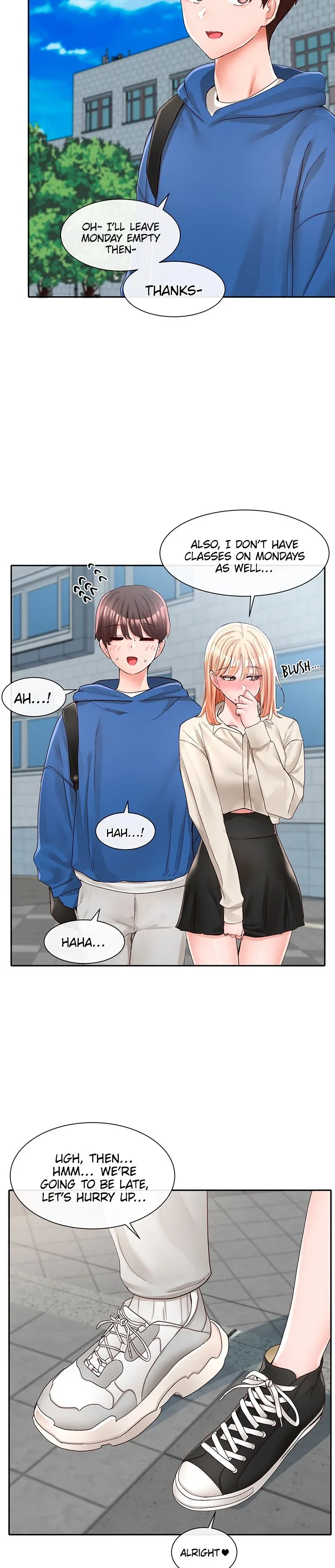 Chapter 93 — Page 20