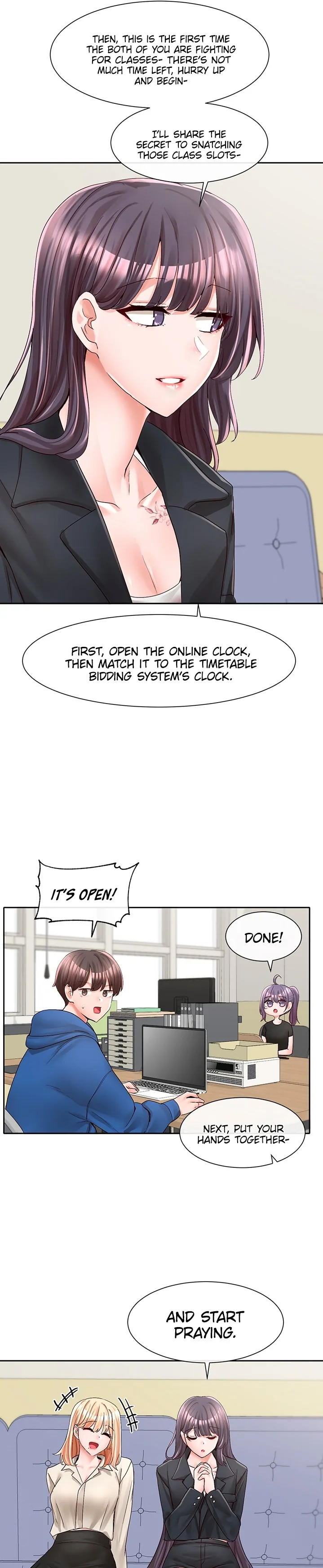 Chapter 93 — Page 22