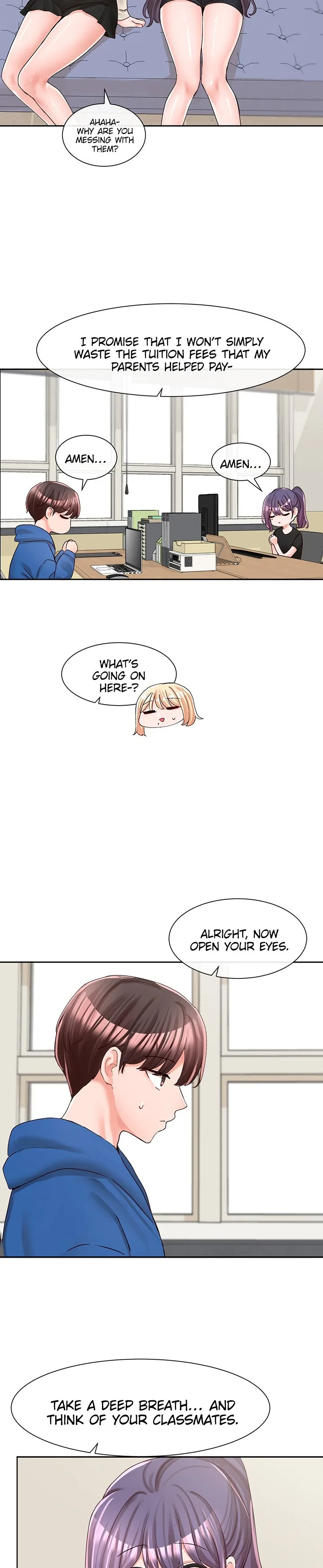 Chapter 93 — Page 23