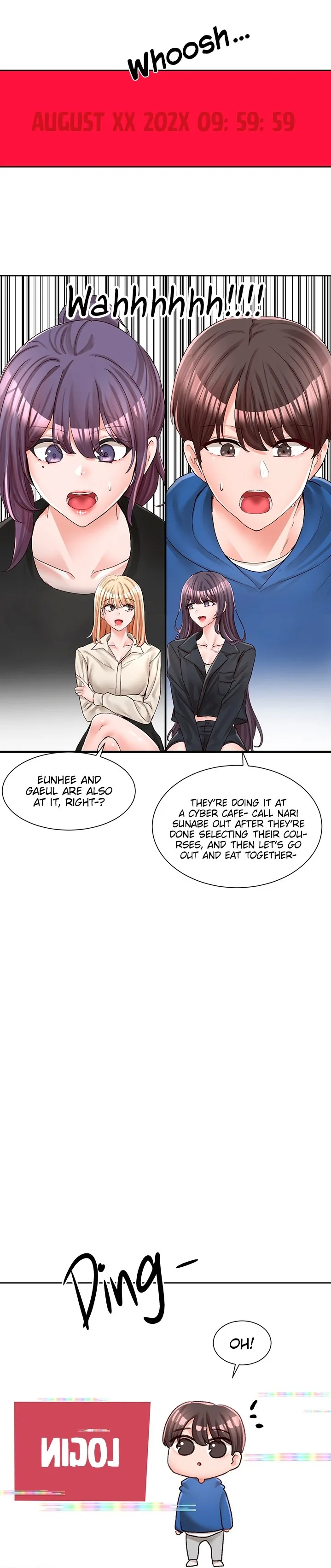 Chapter 93 — Page 26