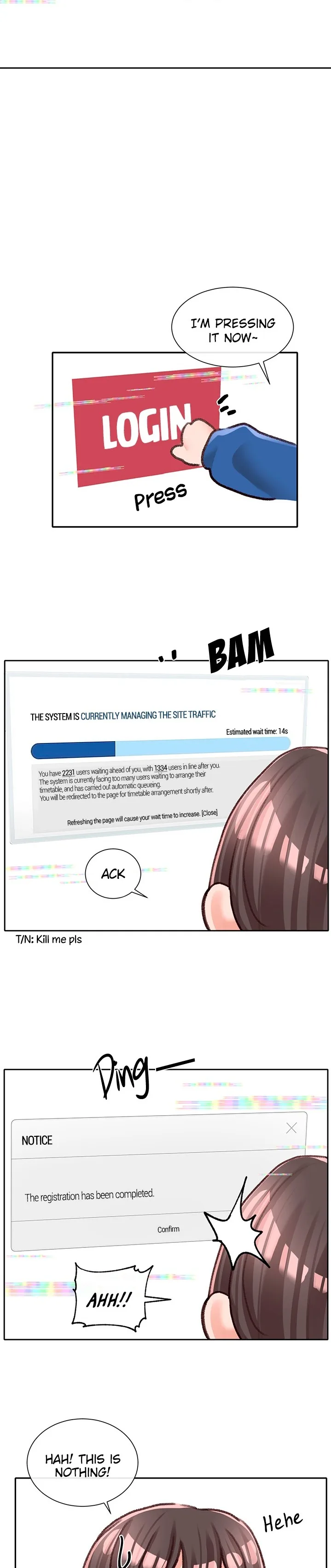 Chapter 93 — Page 27