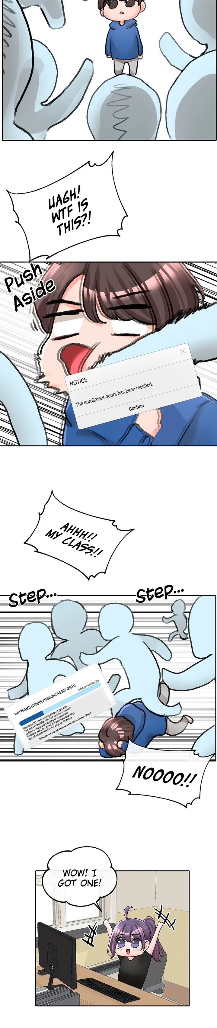 Chapter 93 — Page 29