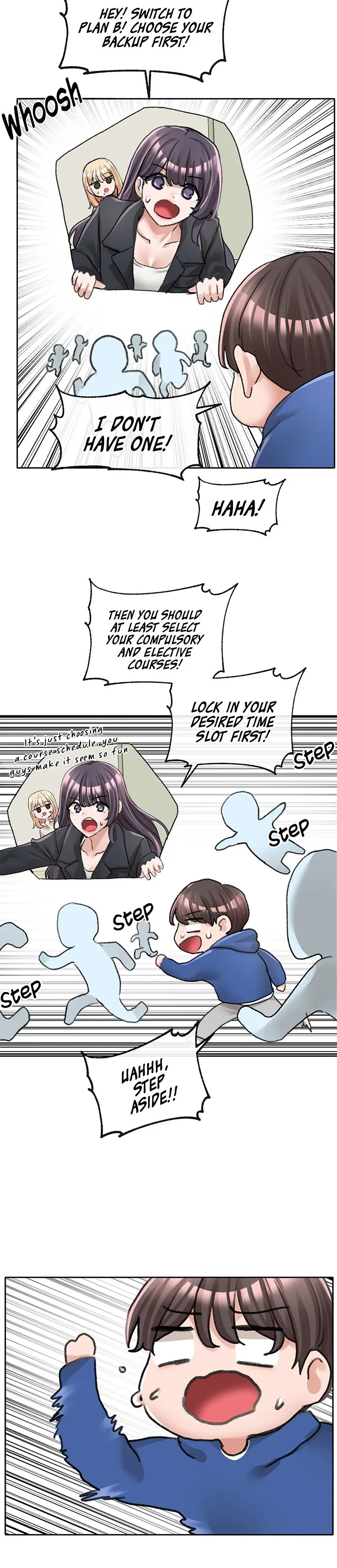 Chapter 93 — Page 31