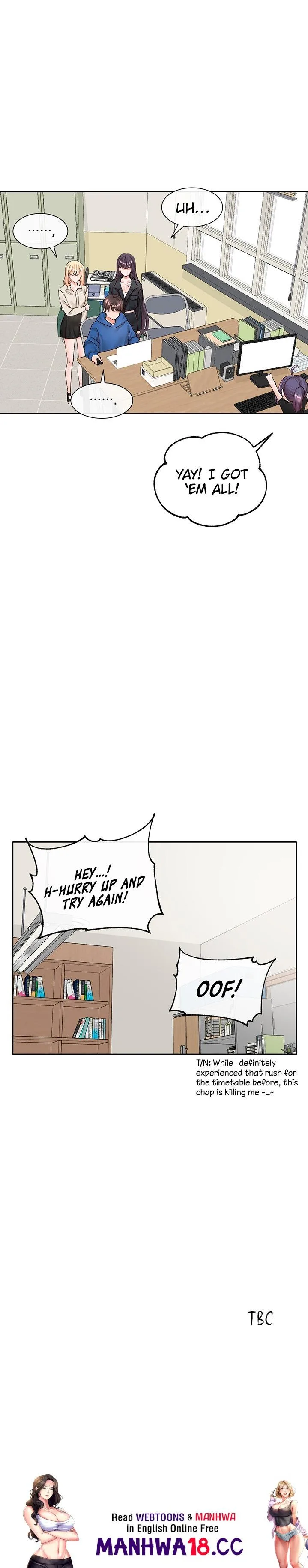 Chapter 93 — Page 35