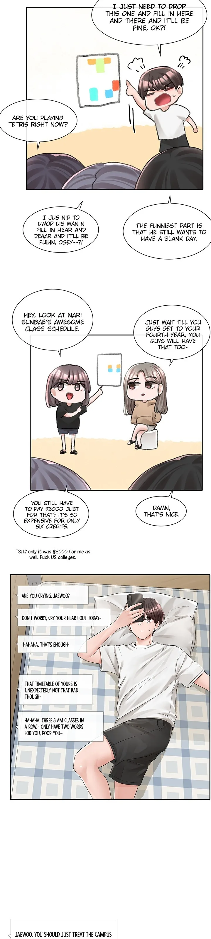 Chapter 94 — Page 4