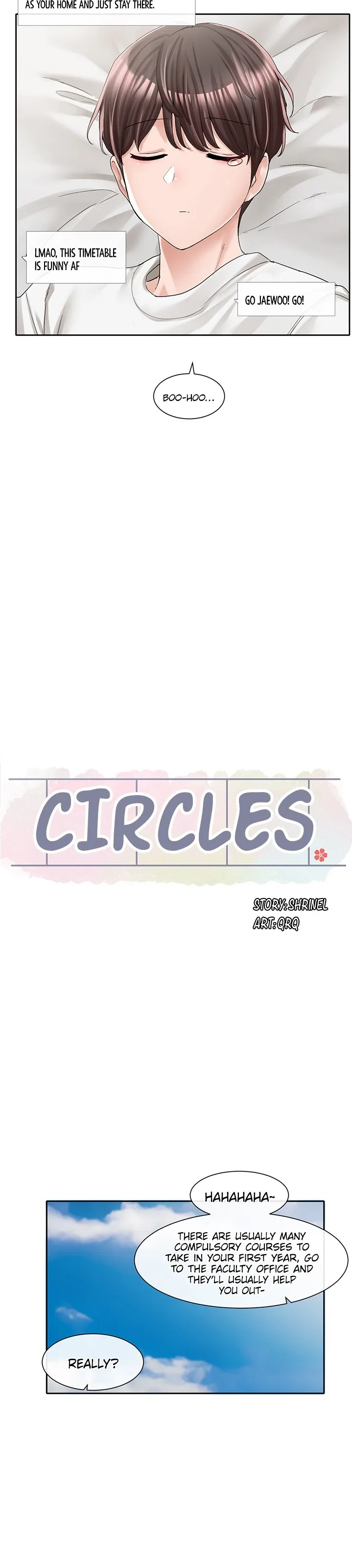 Chapter 94 — Page 5