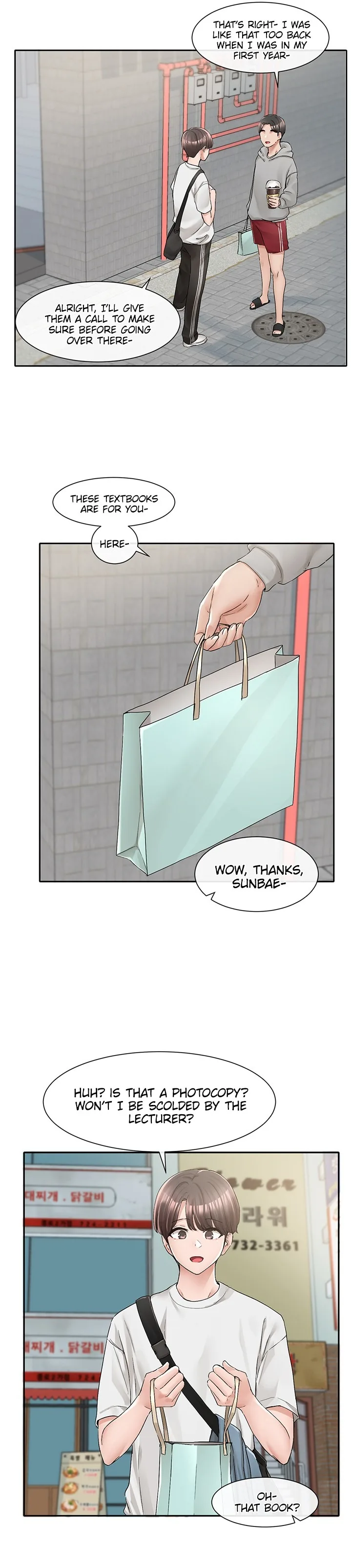 Chapter 94 — Page 6