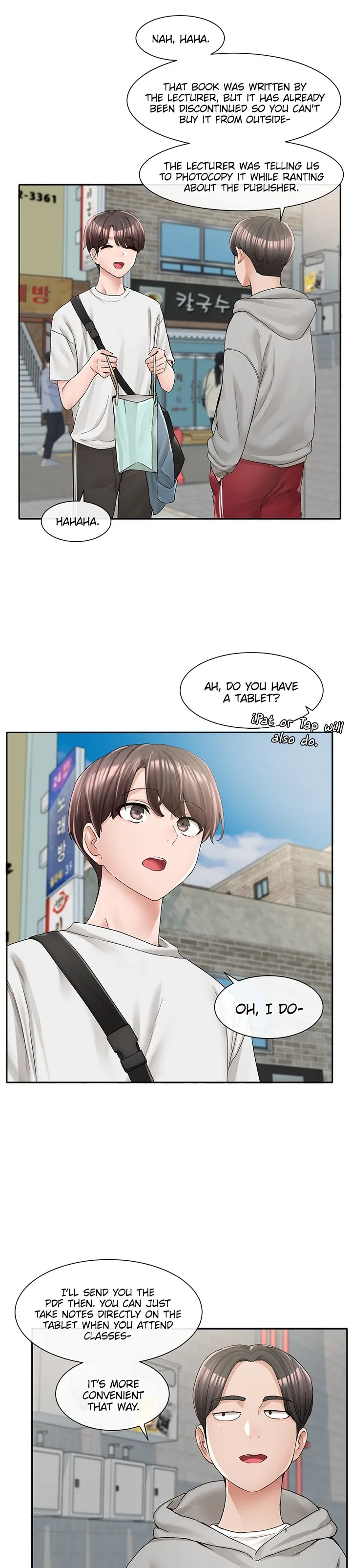 Chapter 94 — Page 7