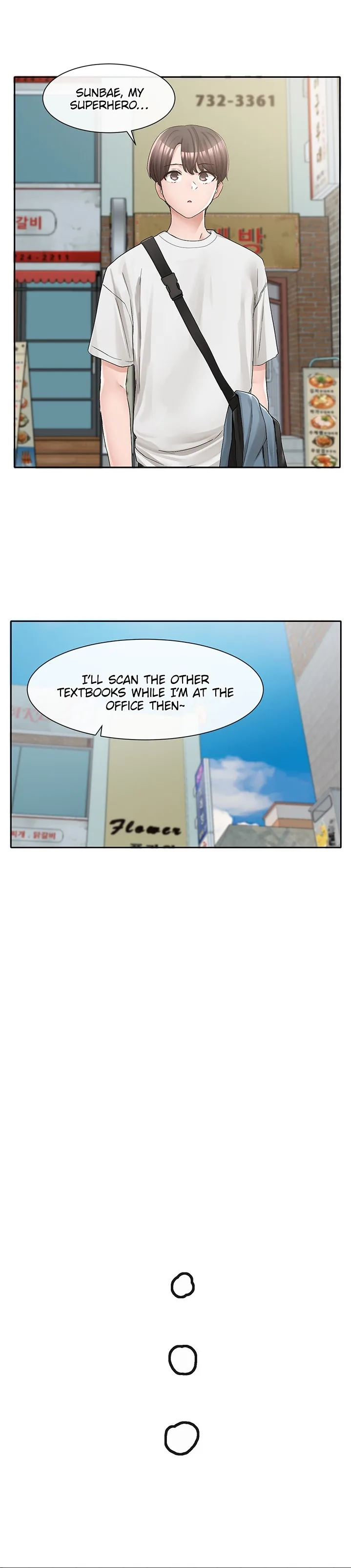 Chapter 94 — Page 9