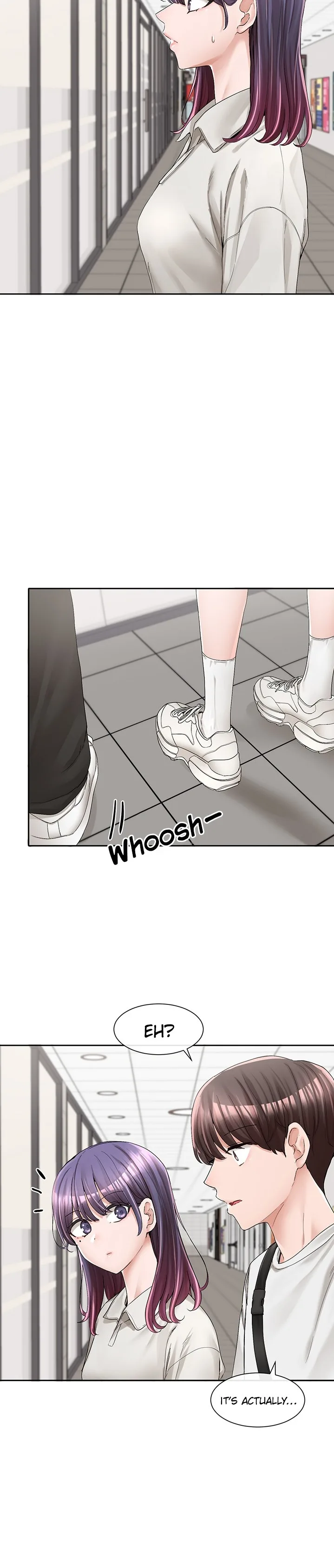 Chapter 94 — Page 11
