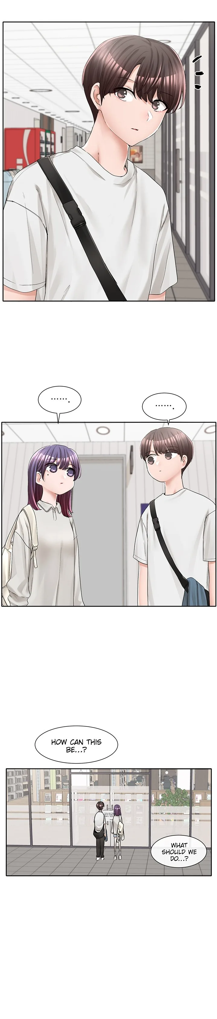 Chapter 94 — Page 12