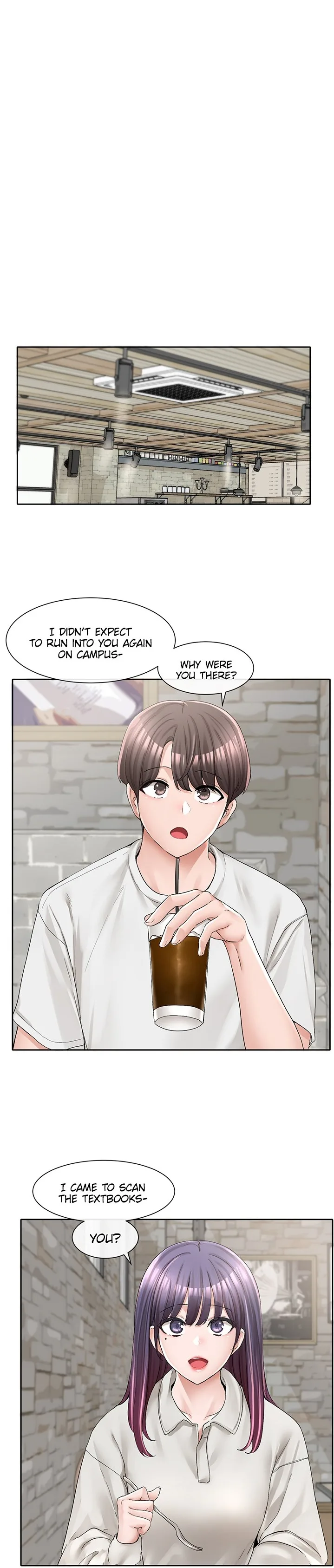 Chapter 94 — Page 13