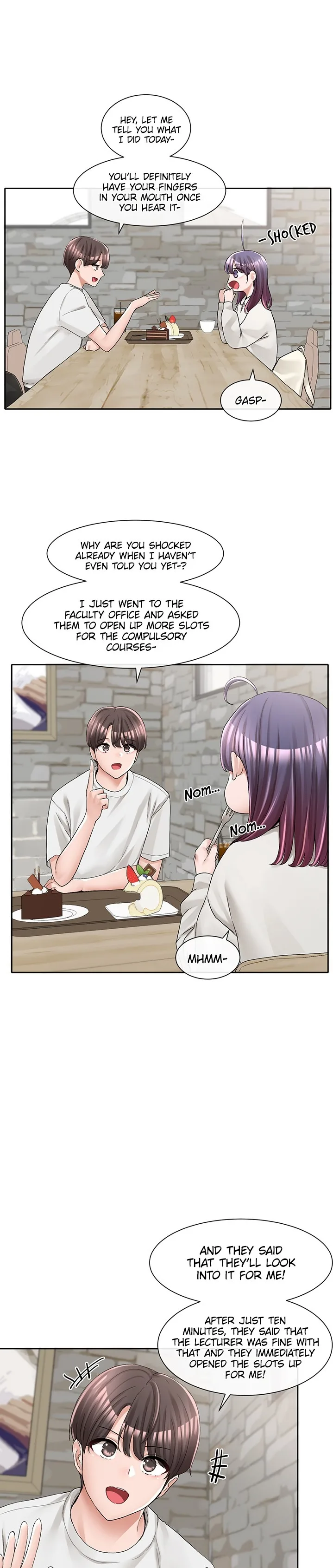 Chapter 94 — Page 14