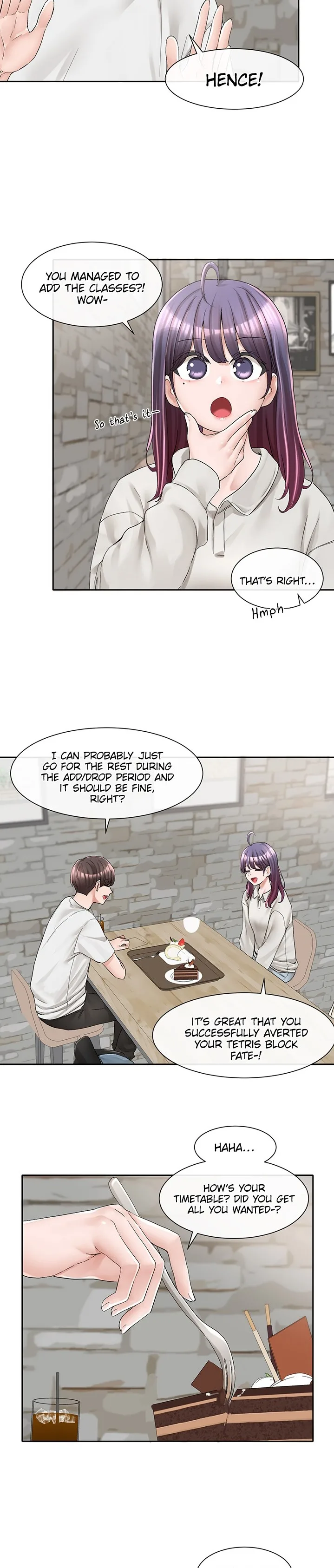 Chapter 94 — Page 15