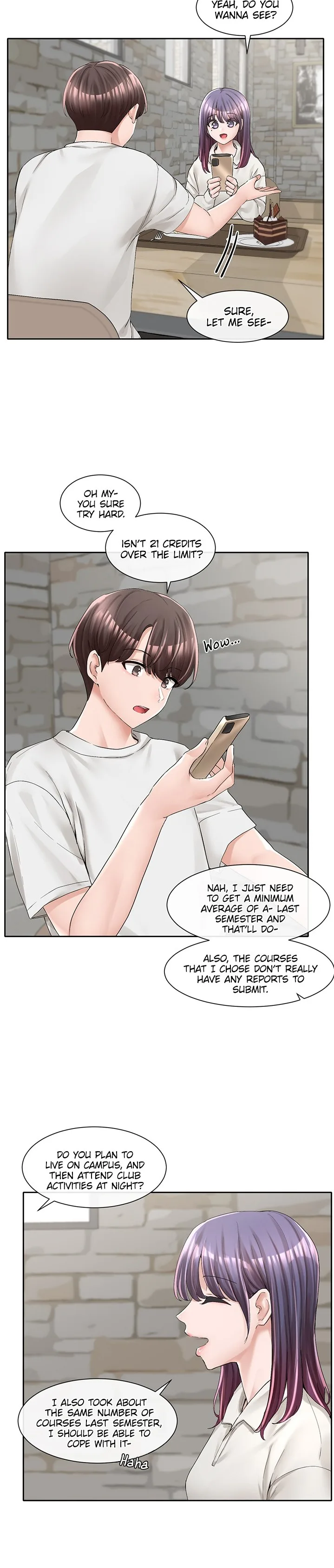 Chapter 94 — Page 16