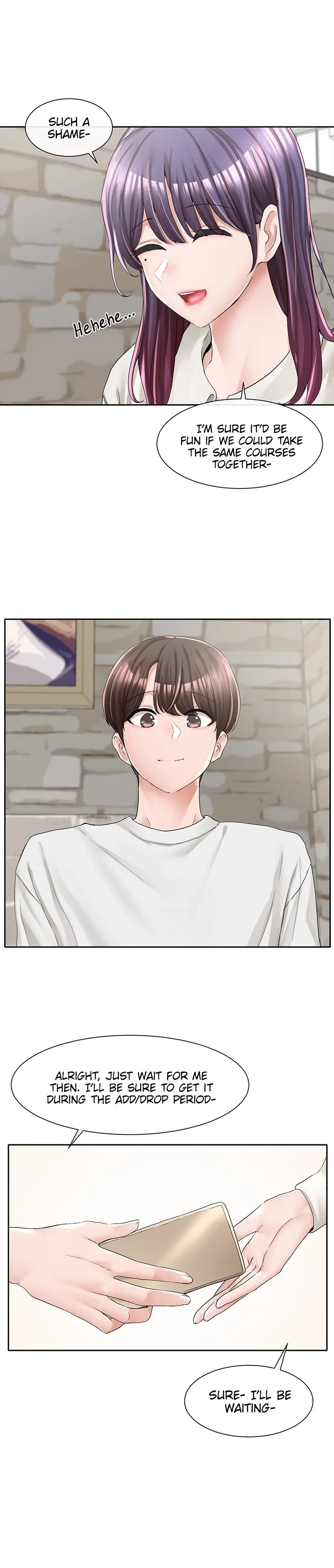 Chapter 94 — Page 18