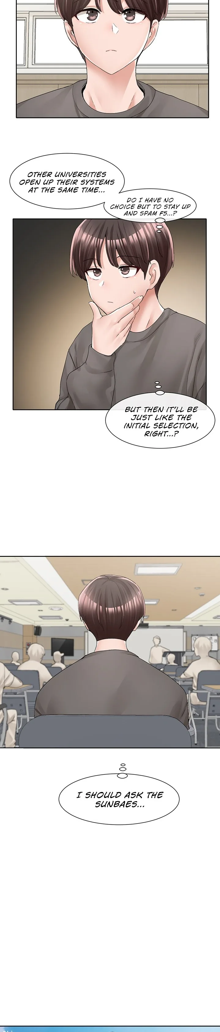 Chapter 94 — Page 20