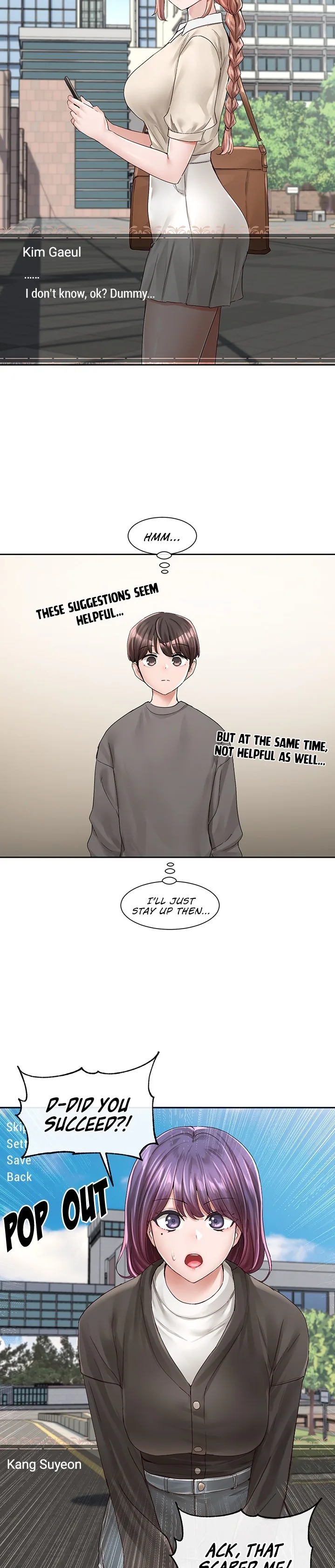 Chapter 94 — Page 23