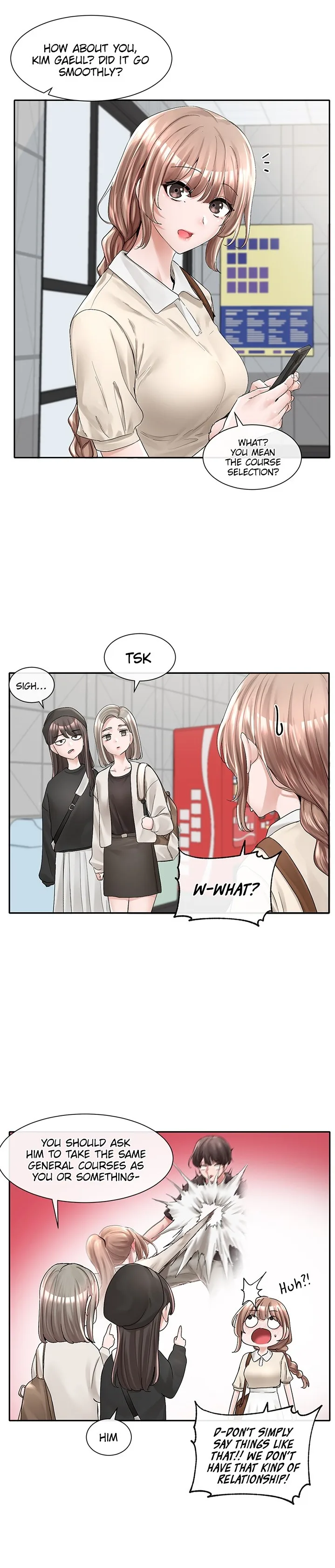 Chapter 94 — Page 25