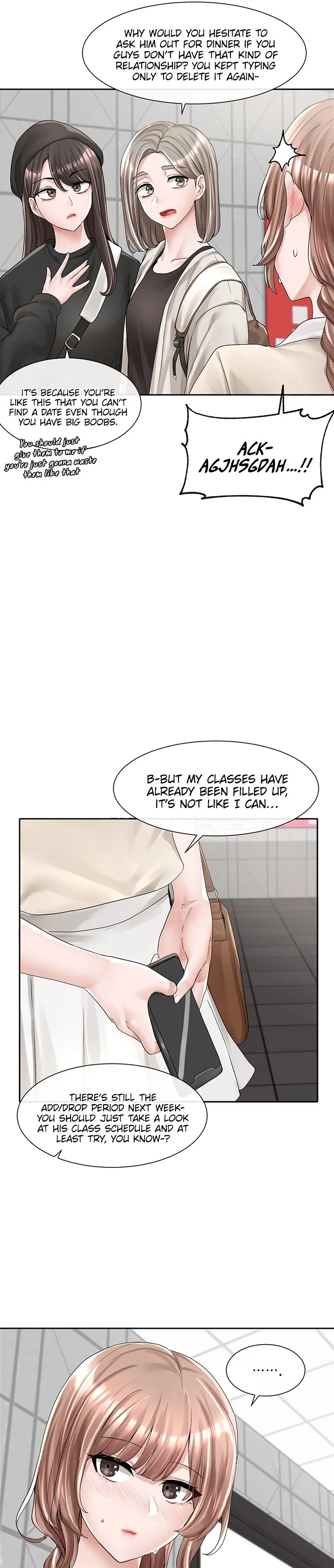 Chapter 94 — Page 26