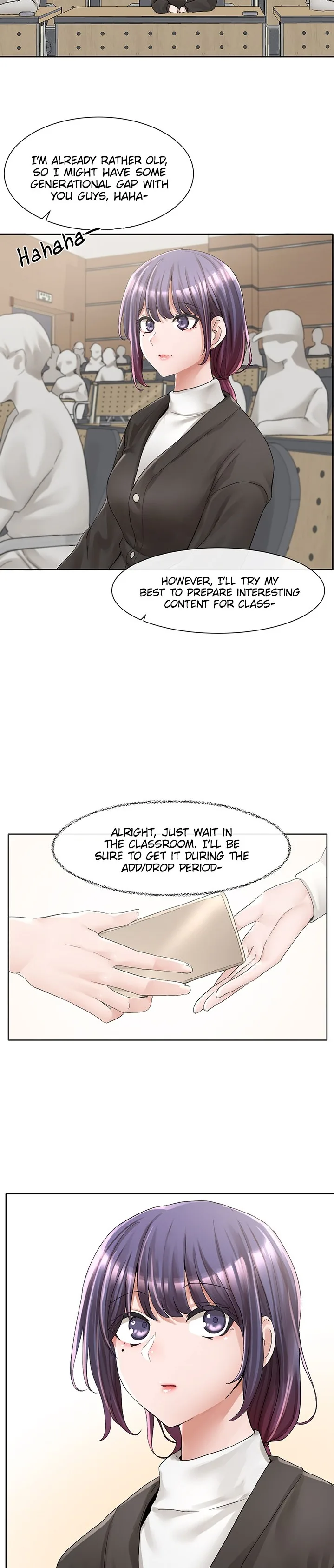 Chapter 94 — Page 28
