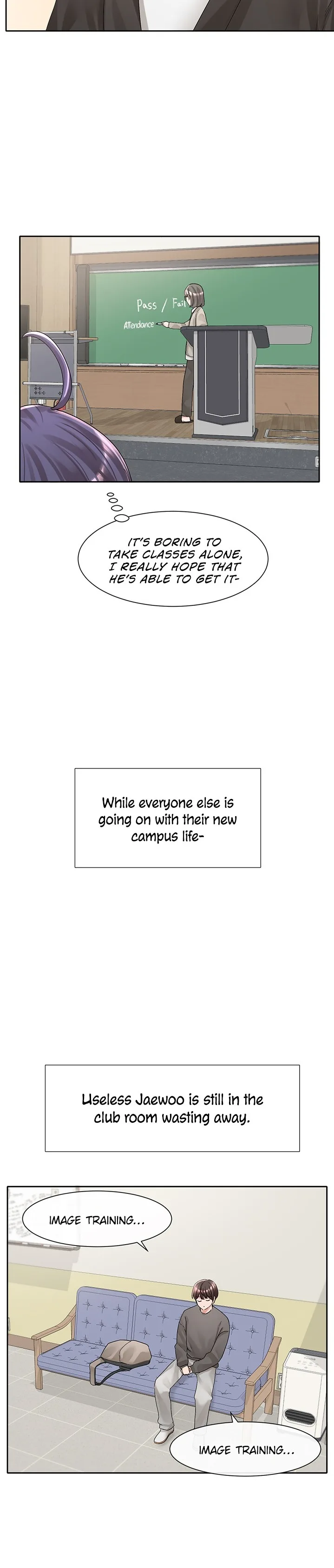 Chapter 94 — Page 29