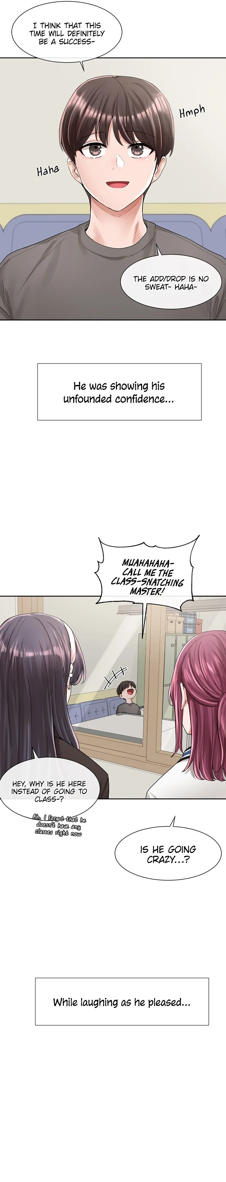 Chapter 94 — Page 30