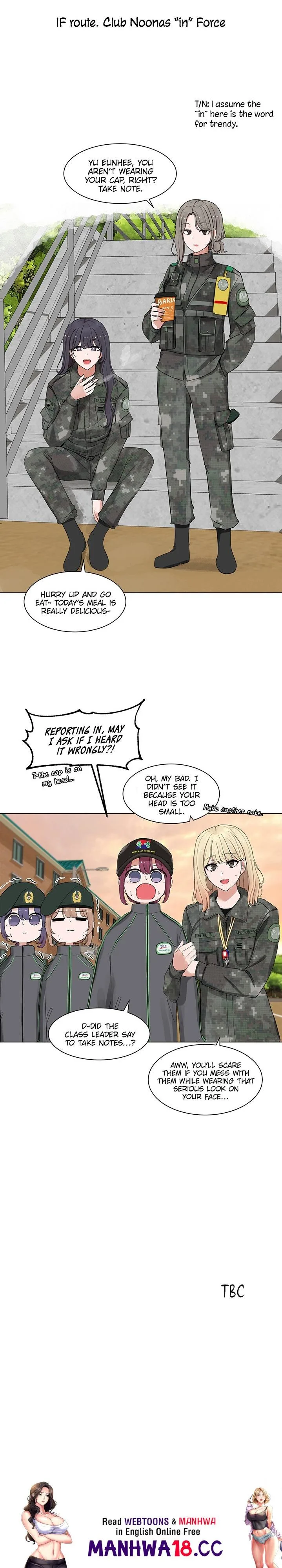 Chapter 94 — Page 31