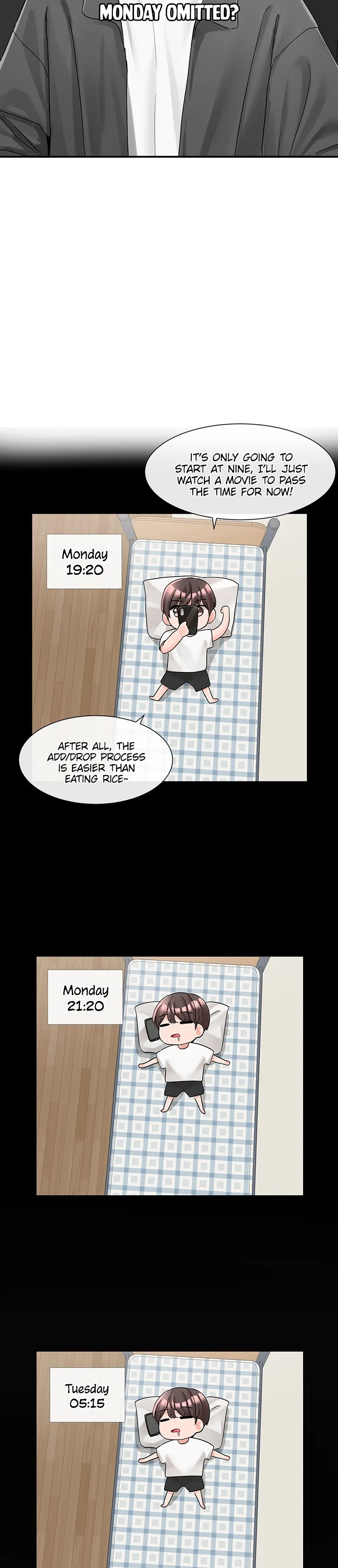 Chapter 95 — Page 4