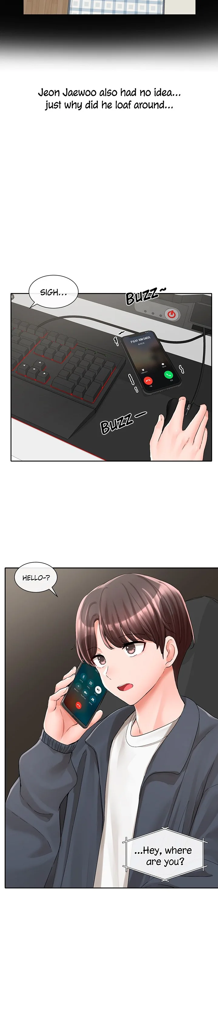 Chapter 95 — Page 5