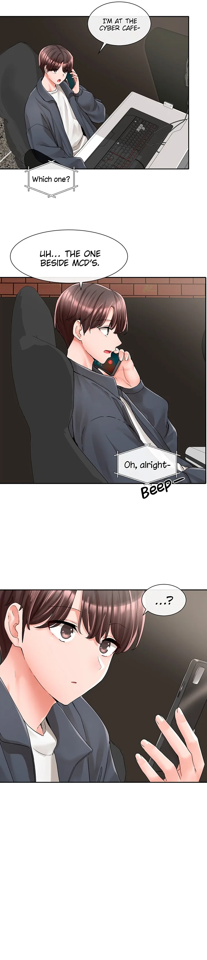 Chapter 95 — Page 6