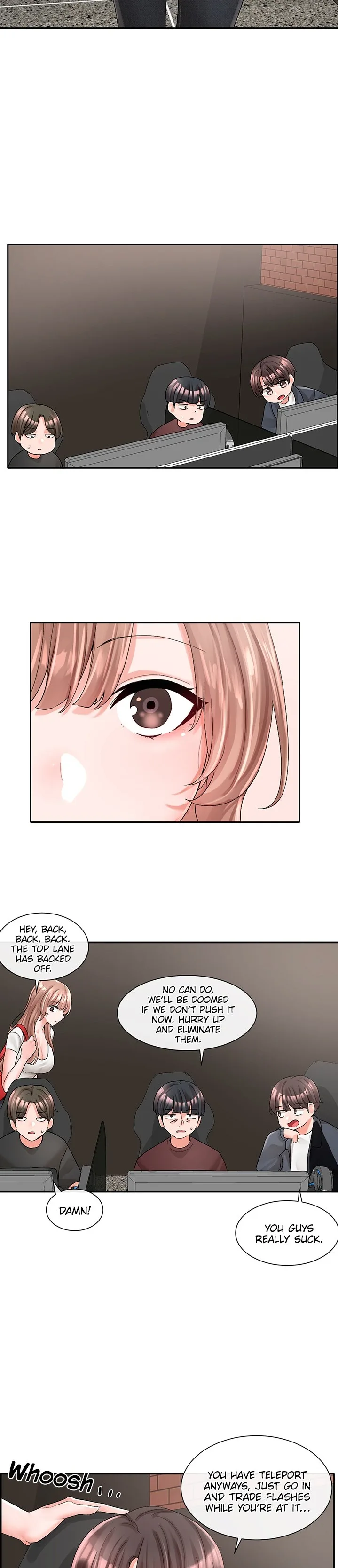 Chapter 95 — Page 8
