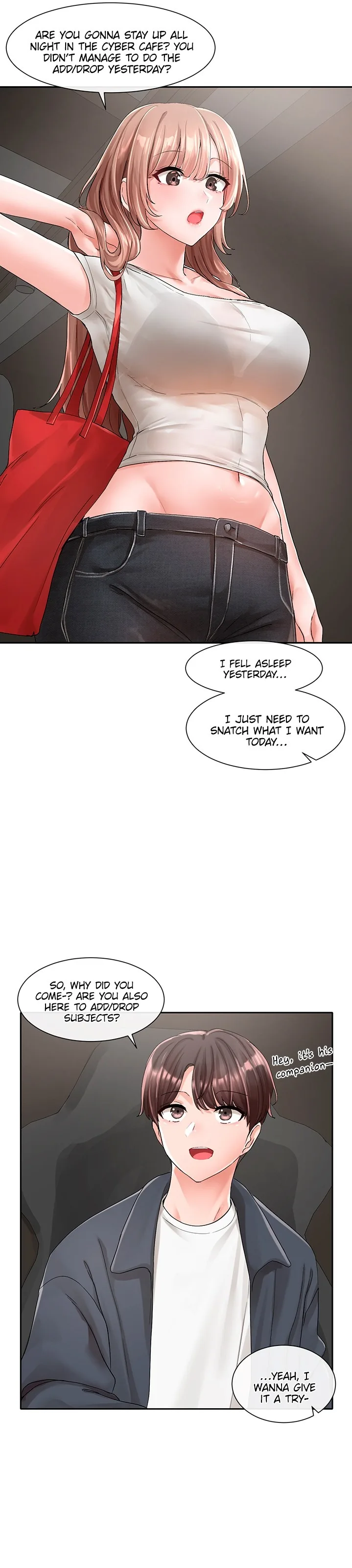 Chapter 95 — Page 10