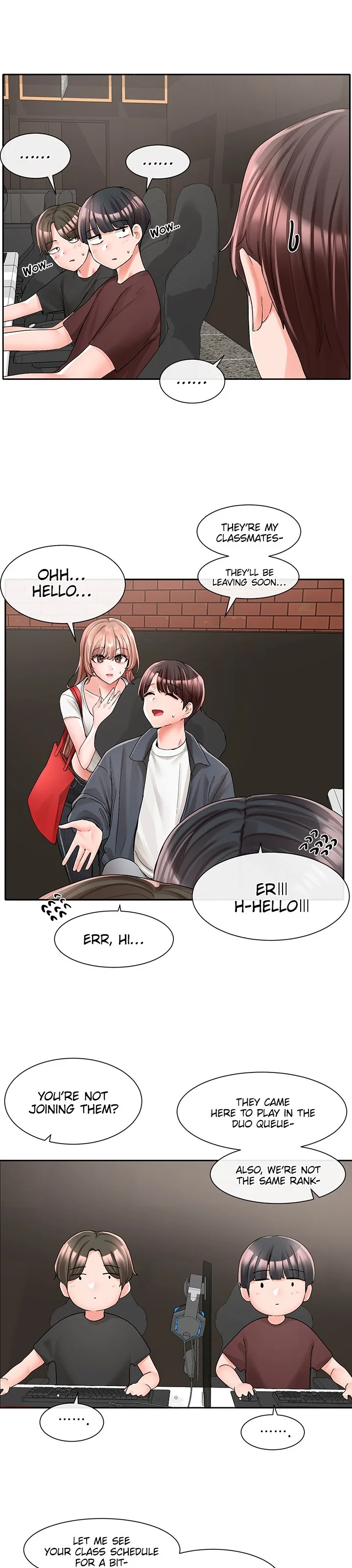Chapter 95 — Page 11