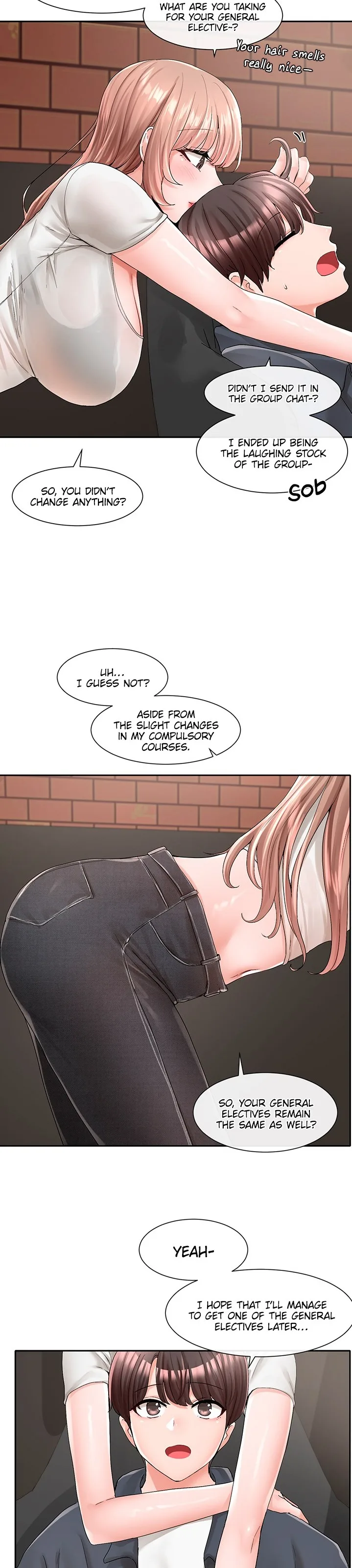 Chapter 95 — Page 12