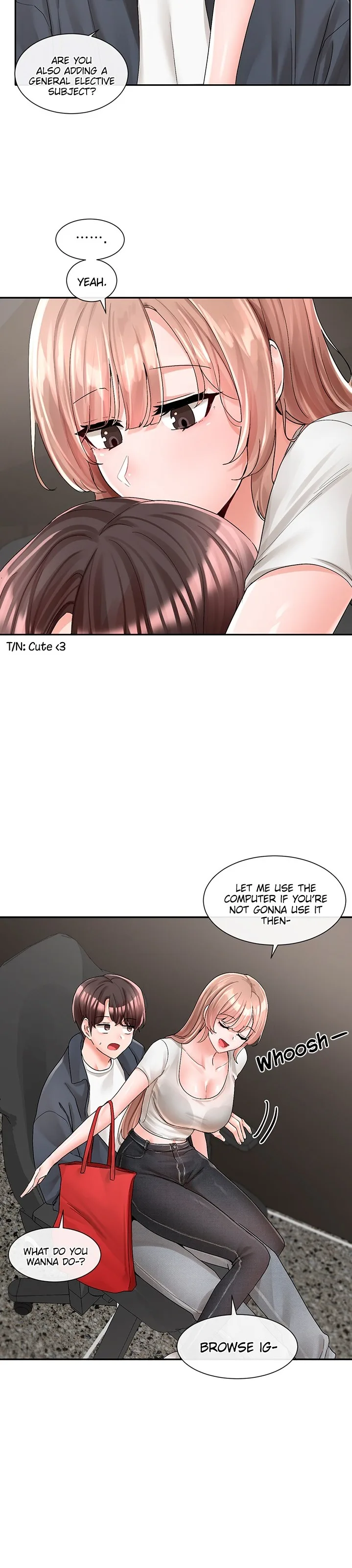 Chapter 95 — Page 13