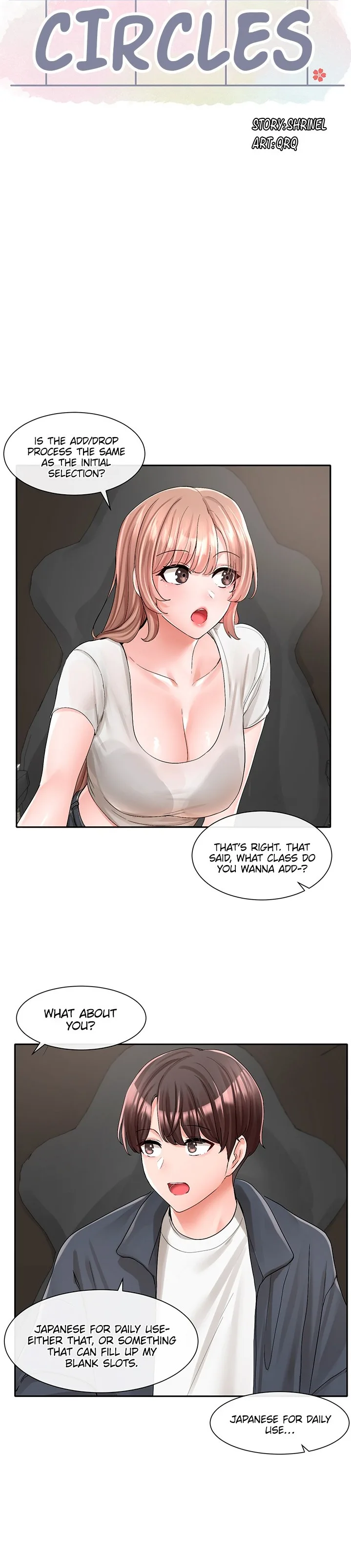 Chapter 95 — Page 17