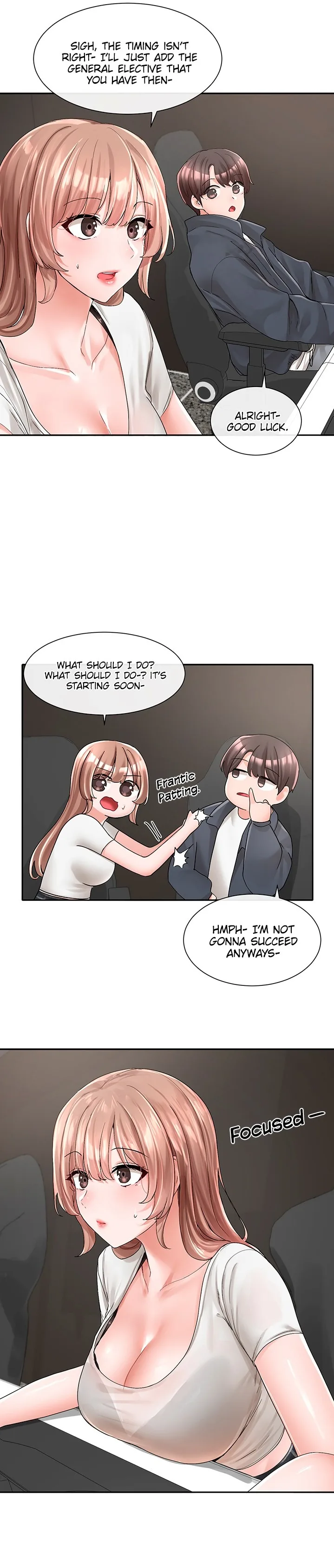 Chapter 95 — Page 18
