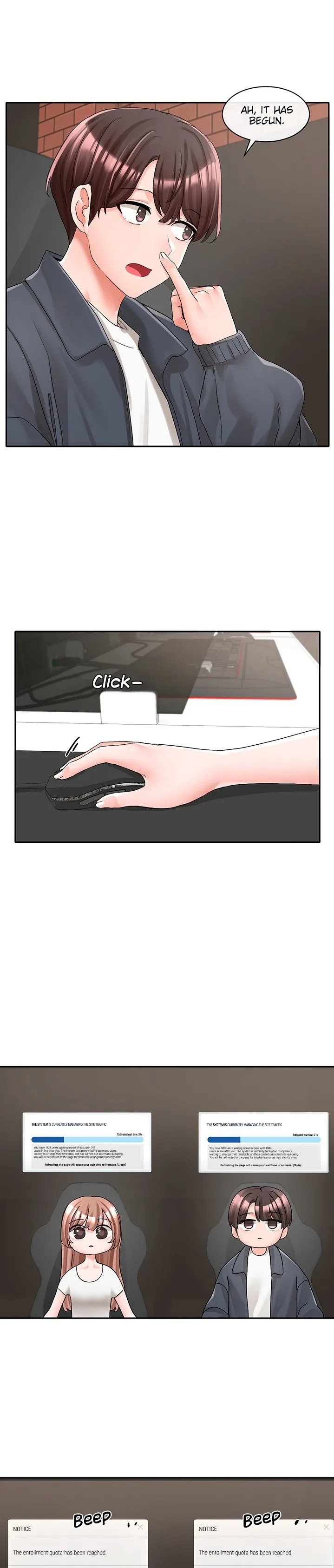 Chapter 95 — Page 19