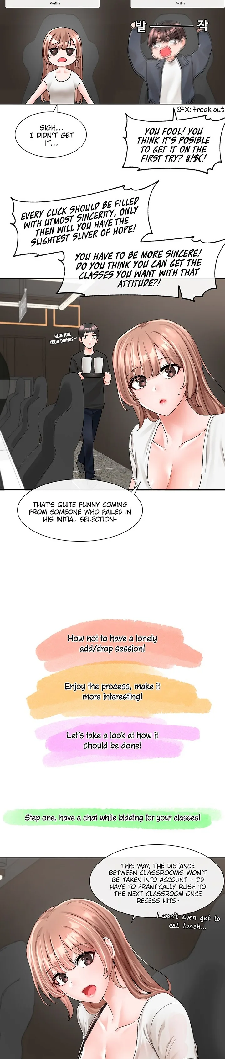 Chapter 95 — Page 20